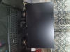 PC for Sell